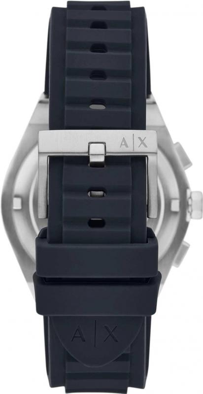 Наручные часы  Armani Exchange  Rafael Armani Exchange AX4185 (фото 5)