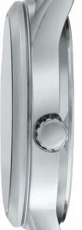 Наручные часы  Casio  Collection Casio MTP-V002D-7B (фото 3)