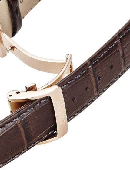 Наручные часы  Orient  Automatic Orient RA-AK0009T (фото 4)