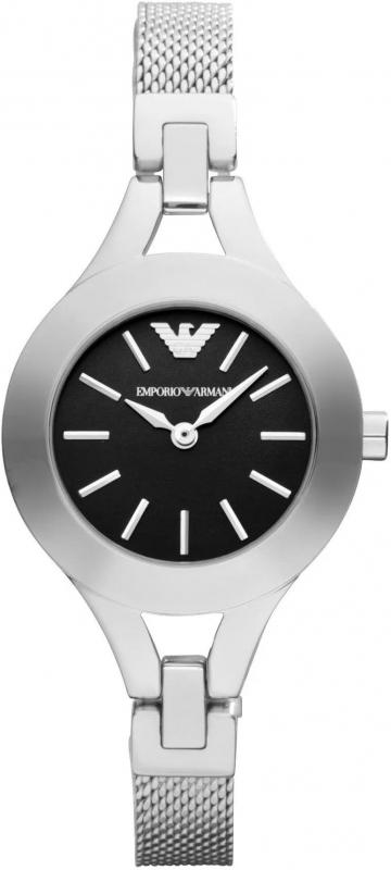 Наручные часы  Emporio Armani  Classics Emporio Armani AR7328 (фото 1)