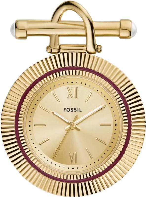 Наручные часы  Fossil  Scarlette Fossil ES5384 (фото 1)