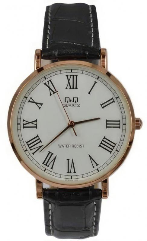 Наручные часы  Q&Q  Casual Q&Q Q978J808Y (фото 1)