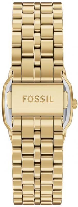 Наручные часы  Fossil  Harlow Fossil ES5433 (фото 6)
