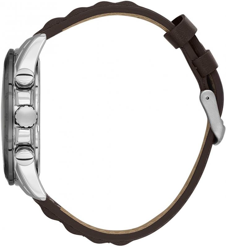 Наручные часы  Daniel Klein  Exclusive Daniel Klein 14006-4 (фото 2)