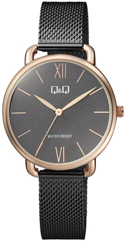Q&Q QC27J402Y
