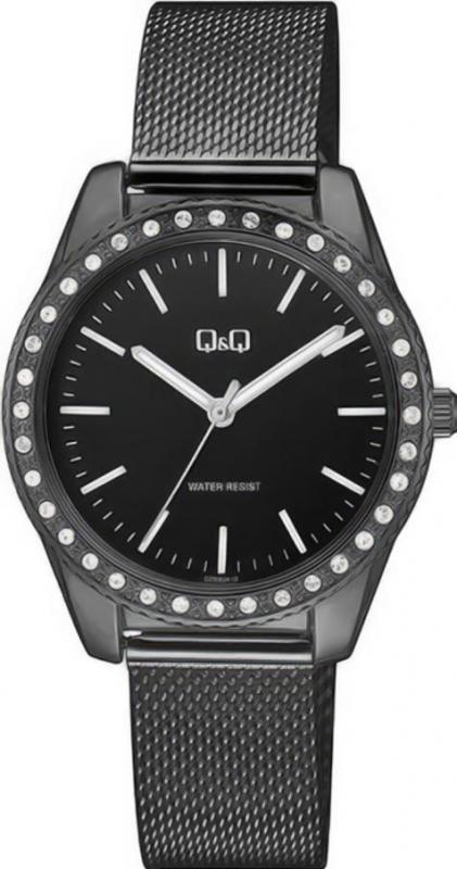 Наручные часы  Q&Q  Casual Q&Q QZ59J412Y (фото 1)