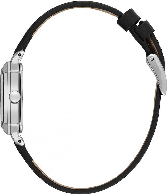 Наручные часы  Daniel Klein  Premium Daniel Klein 13939-1 (фото 2)