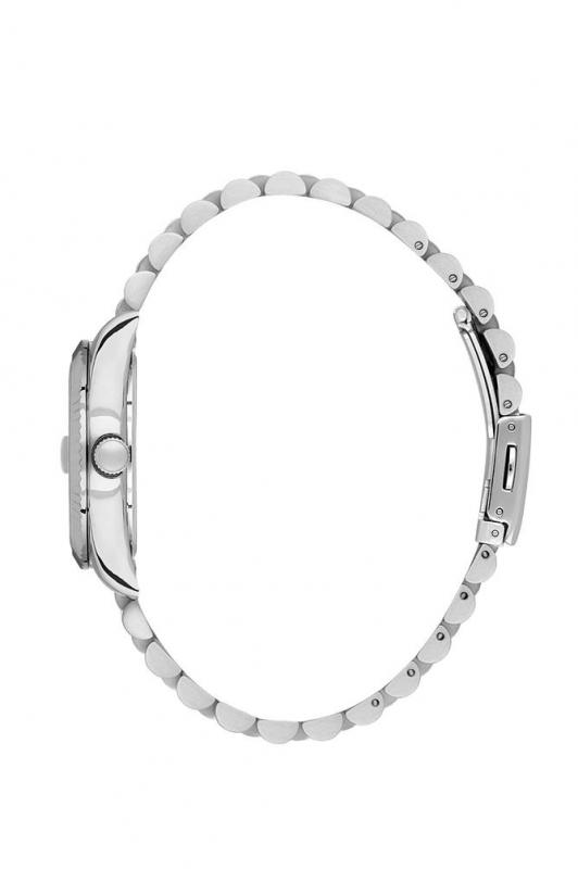 Наручные часы  Daniel Klein  Premium Daniel Klein 13926-1 (фото 2)