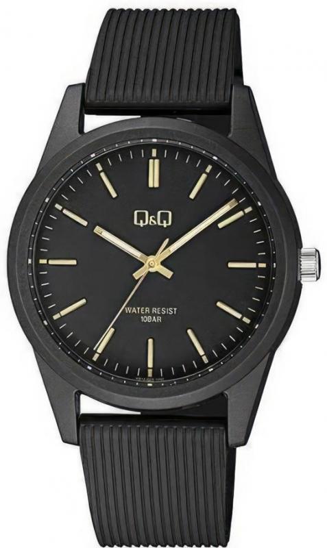 Наручные часы  Q&Q  Attractive Q&Q VS12J005Y (фото 1)