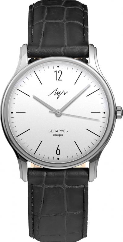 Наручные часы  Луч  Casual луч Luch 71650548 (фото 1)