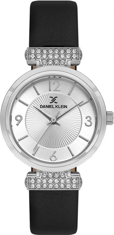 Наручные часы  Daniel Klein  Premium Daniel Klein 13967-1 (фото 1)