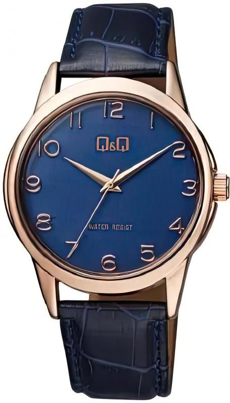 Наручные часы  Q&Q  Attractive Q&Q Q860J105Y (фото 1)
