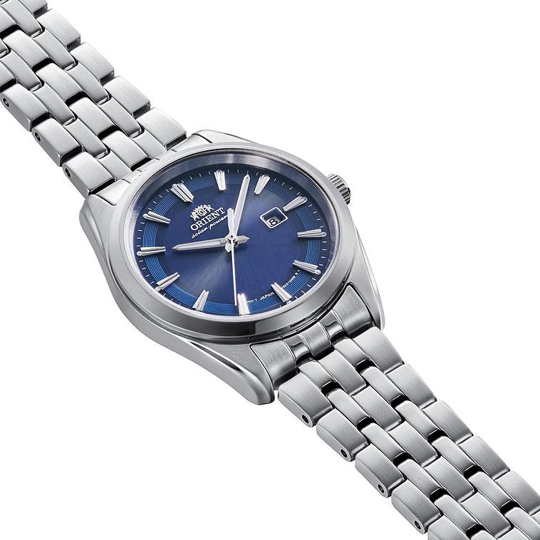 Наручные часы  Orient  Contemporary Orient RA-WG0602L (фото 3)