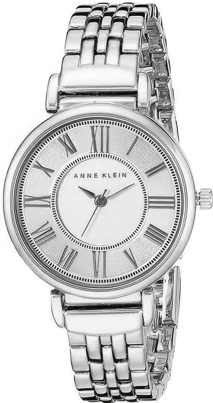 Anne Klein 2159SVSV