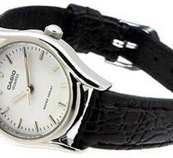 Наручные часы  Casio  Collection Casio LTP-1094E-7A (фото 2)