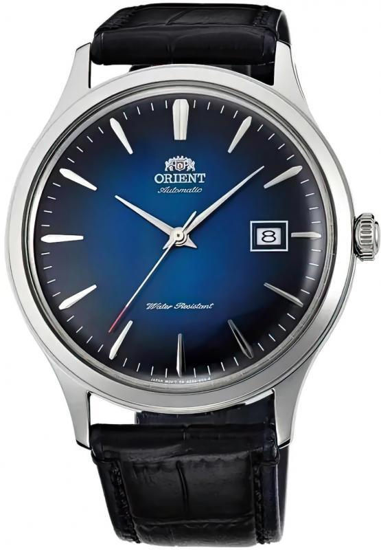 Наручные часы  Orient  Automatic Orient FAC08004D (фото 1)