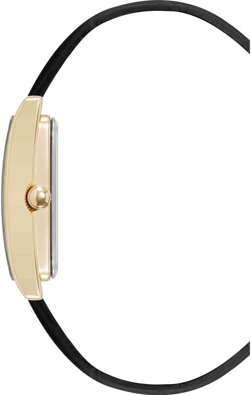Anne Klein 5146SVBK