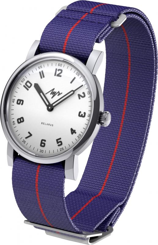 Наручные часы  Луч  Adventure Luch 31950996 (фото 2)