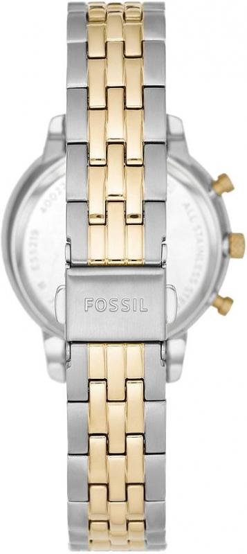 Наручные часы  Fossil  Neutra Fossil ES5216 (фото 3)