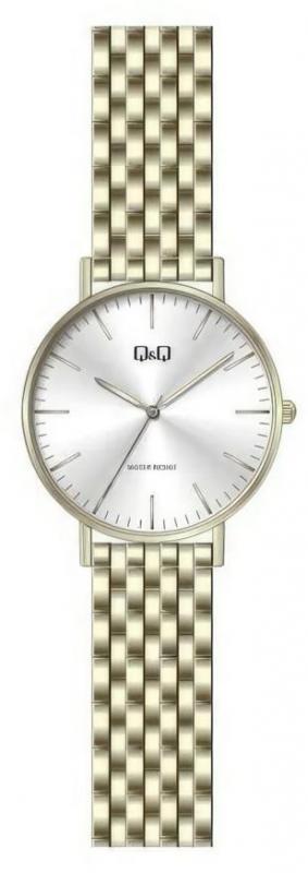 Наручные часы  Q&Q  Attractive Women Q&Q QA20J011Y (фото 1)