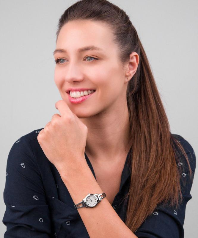 Наручные часы  Timex  Activity Timex TW2W18400 (фото 2)