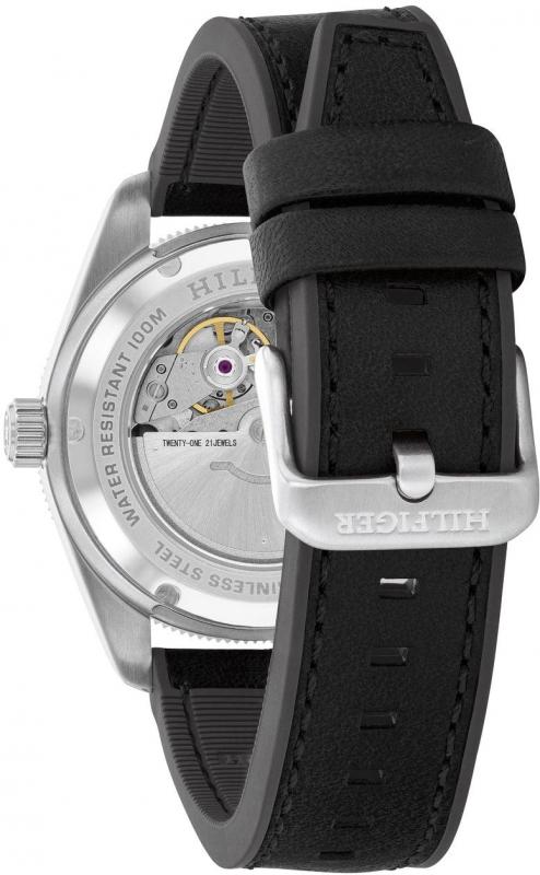 Наручные часы  Tommy Hilfiger  Adrian Tommy Hilfiger 1792153 (фото 2)