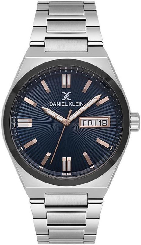 Daniel Klein 14060-5