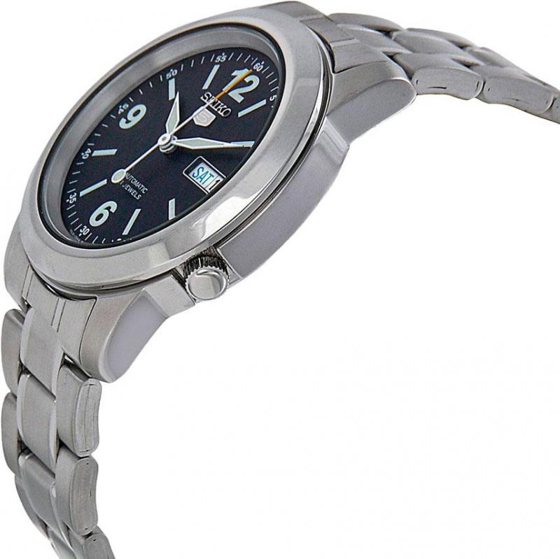 Наручные часы  Seiko  Seiko 5 Seiko SNKE61K1 (фото 2)