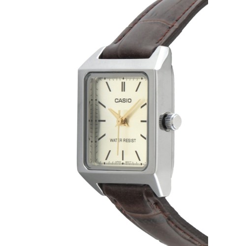 Наручные часы  Casio  Collection Casio LTP-V007L-9E (фото 2)