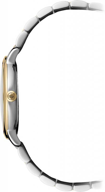 Наручные часы  Raymond Weil  Toccata Raymond Weil 5485-STP-00359 (фото 3)