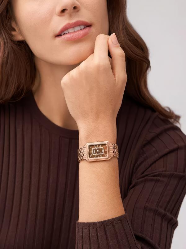 Наручные часы  Fossil  Raquel Fossil ES5323 (фото 4)