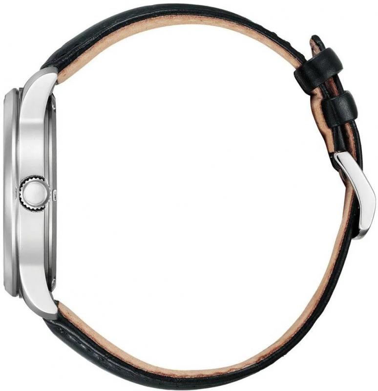 Наручные часы  Citizen  The Signature Collection Citizen BM8550-14A (фото 2)