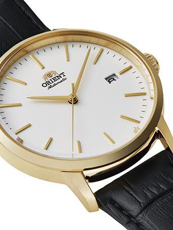 Наручные часы  Orient  Automatic Orient RA-AC0E03S (фото 2)