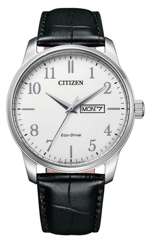 Наручные часы  Citizen  The Signature Collection Citizen BM8550-14A (фото 1)