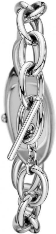 Наручные часы  Diesel  One Women Diesel DZ5609 (фото 3)