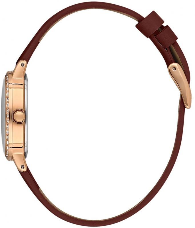 Наручные часы  Daniel Klein  Premium Daniel Klein 13943-6 (фото 2)