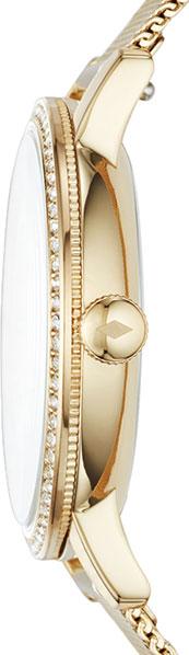 Наручные часы  Fossil  Dress Fossil ES4366 (фото 2)