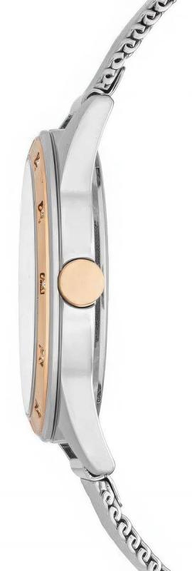 Наручные часы  Esprit  Mila  ES1L349M0115 (фото 2)