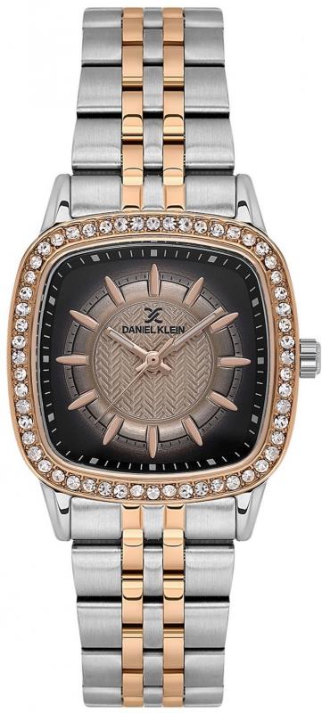 Наручные часы  Daniel Klein  Premium Daniel Klein 13944-6 (фото 1)