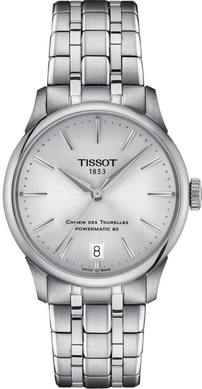 Tissot T139.207.11.031.00