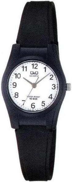 Q&Q VQ03J001Y