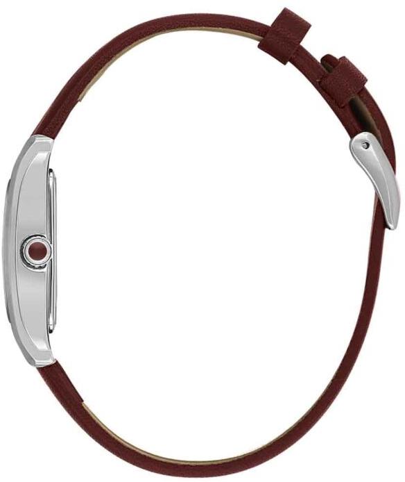 Наручные часы  Daniel Klein  Premium Daniel Klein 13937-2 (фото 2)