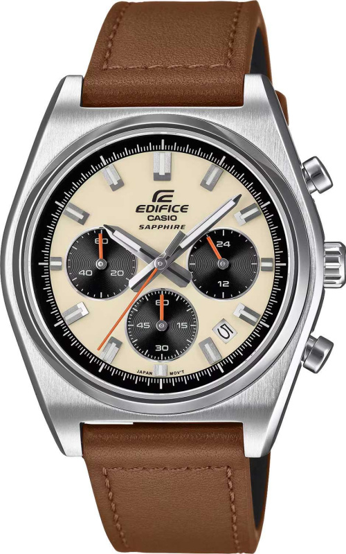 Casio EFB-730L-7A