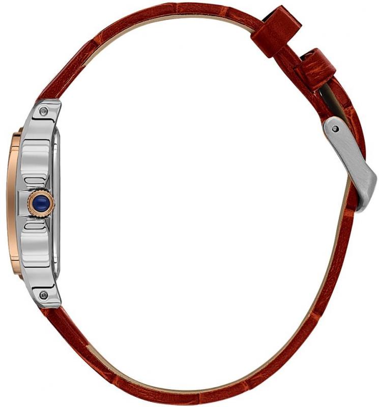 Наручные часы  Daniel Klein  Premium Daniel Klein 14039-5 (фото 2)