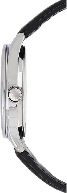 Наручные часы  Casio  Collection Casio MTP-V006L-1B2 (фото 2)