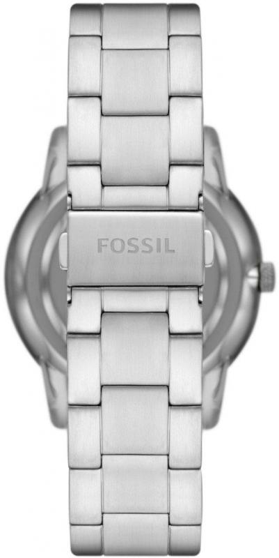 Наручные часы  Fossil  Neutra Fossil FS5907 (фото 3)