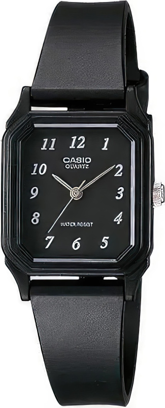 Casio LQ-142-1B