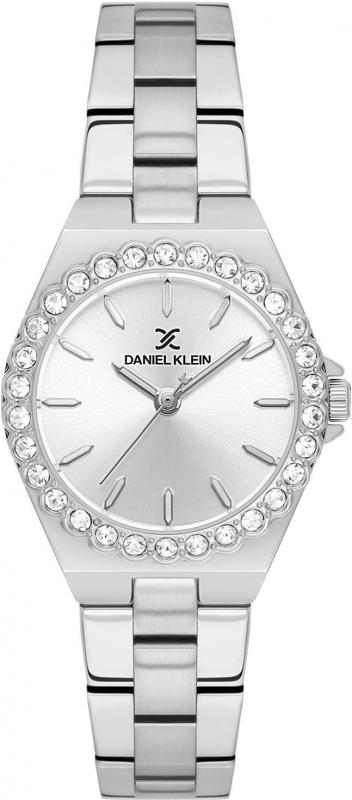 Наручные часы  Daniel Klein  Premium Daniel Klein 13904-1 (фото 1)