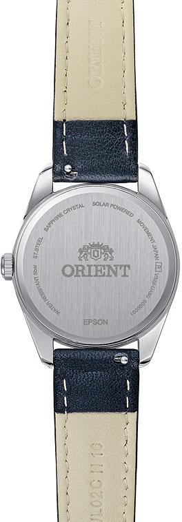 Наручные часы  Orient  Contemporary Orient RA-WG0605L (фото 2)