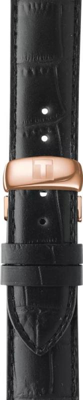 Наручные часы  Tissot  Le Locle Tissot T006.407.36.053.00 (фото 3)